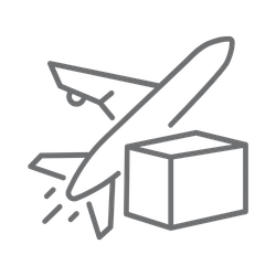 Loose Rug Cleaning for Homes