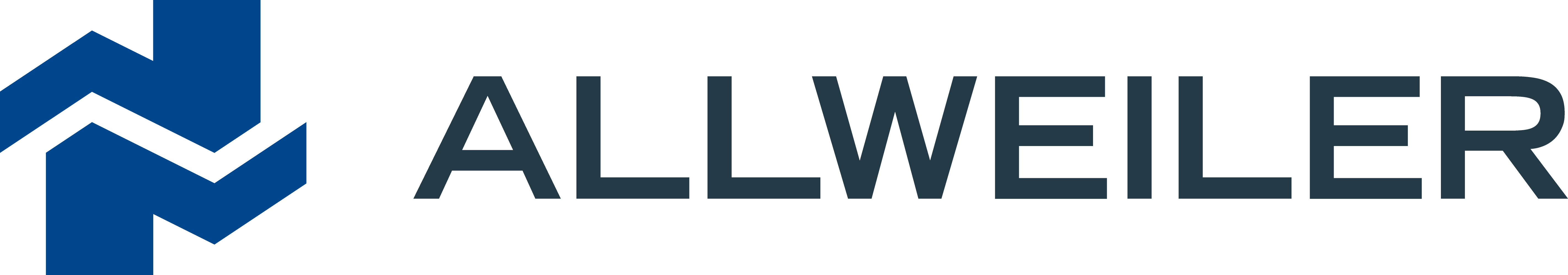 Rapid brand logo