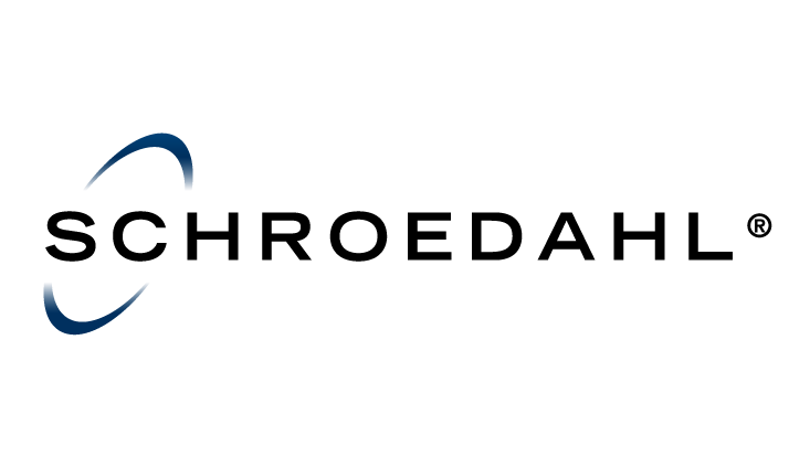 Rapid brand logo