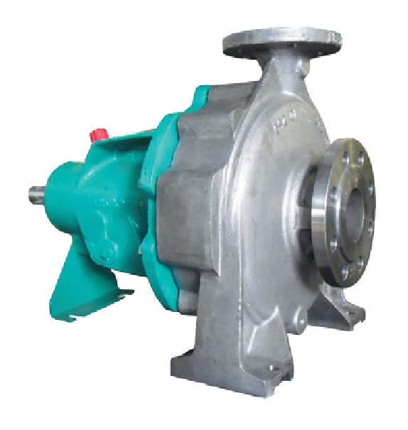 Chemical Process Pumpsifugal Pumps