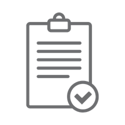 Commercial Wall-to-Wall Carpet Cleaning for Offices & Hospitality