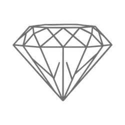 Mattress Cleaning for Homes