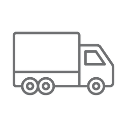 Couch Cleaning for Homes