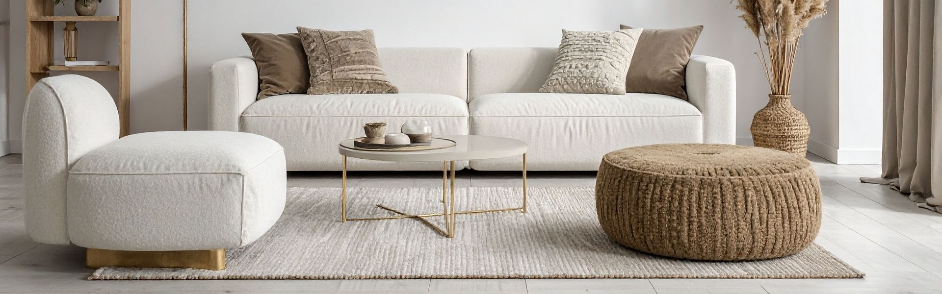 Rugman Carpet & Upholstery Cleaners