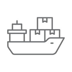 Wall-to-Wall Carpet Cleaning for Homes