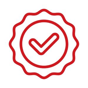 Shampoo control icon