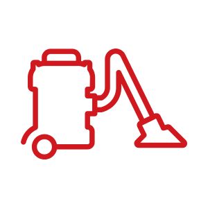 Efficiency icon
