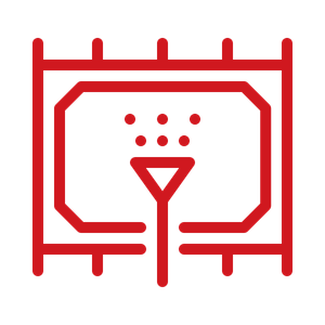 Efficiency icon