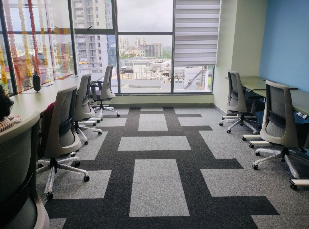 Rug Cleaning