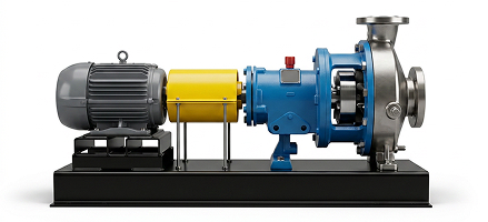 Pump application factors image